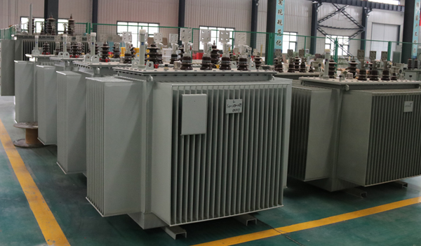 油浸式变压器3.jpg