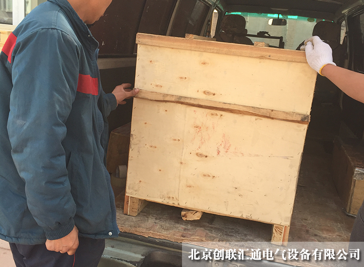 风电场专用SG系列三相隔离干式变压器 风电场专用SG系列三相隔离干式变压器