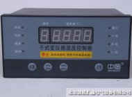 干式变压器温控器