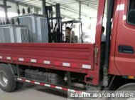 安徽成套厂订购的S11系列电力变压器 安徽成套厂订购的S11系列电力变压器