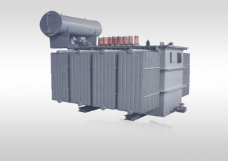 高压变压器的调压方式以及高压变压器用途是什么