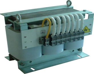 隔离变压器的工作原理以及隔离变压器的作用是什么？