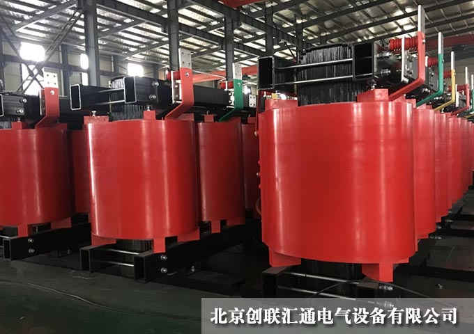 变压器知识大盘点，必读！
