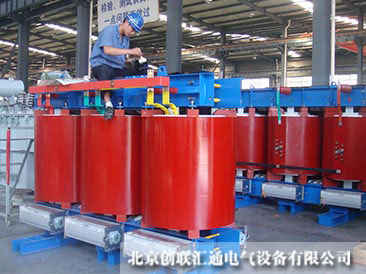 2017年变压器型号详解，千万不要错过哦