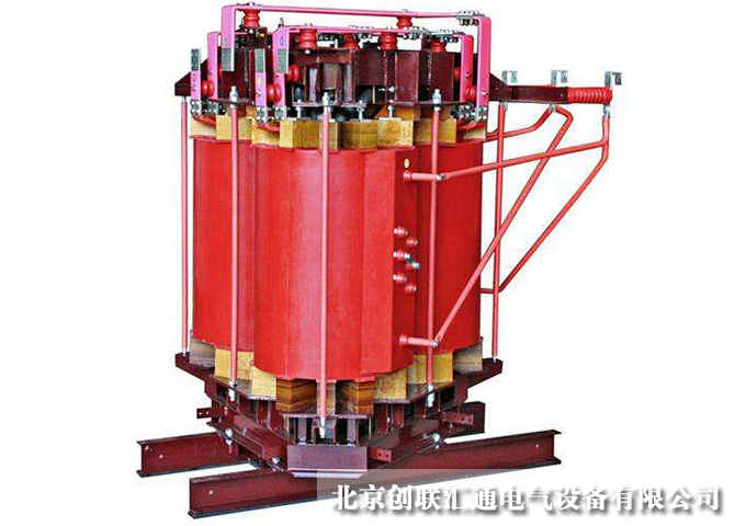 三相变压器验收后，怎么去确保三相变压器是否合格呢？